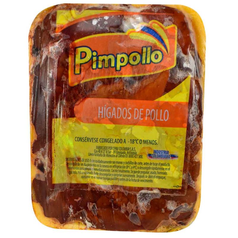 Higados-De-Pollo-PIMPOLLO-Bandeja_21412