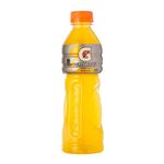 Bebida-hidratante-GATORADE-maracuya-x500ml_15758
