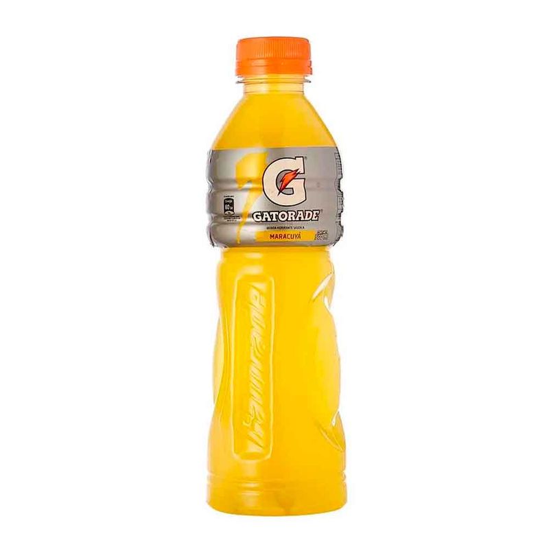 Bebida-hidratante-GATORADE-maracuya-x500ml_15758