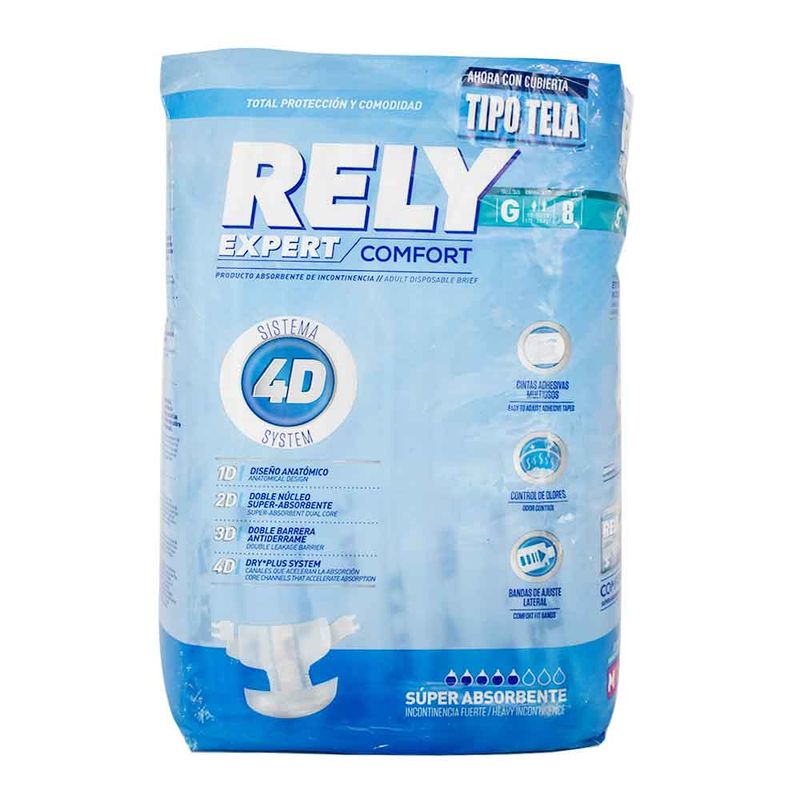 Panal-RELY-adulto-grande-confort-x8unds_110431