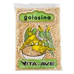 Alimento-para-aves-VITA-AVE-golosinas-x250g_4816