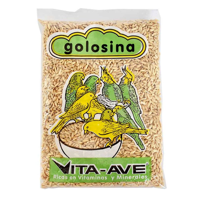 Alimento-para-aves-VITA-AVE-golosinas-x250g_4816