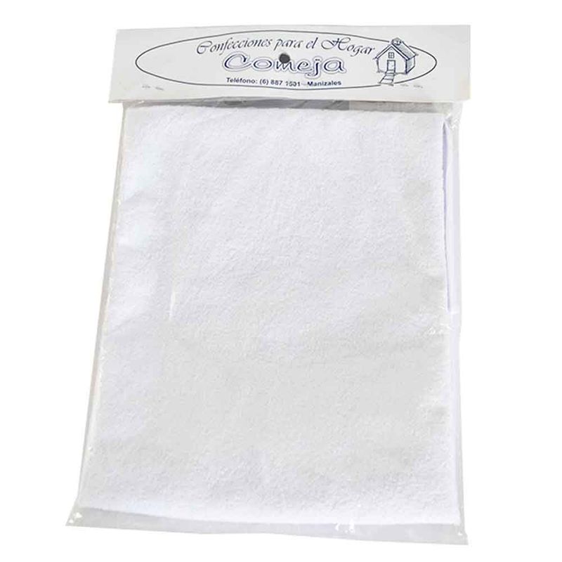 Babero-COMEJA-50x60unidad_61488