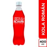 Gaseosa-KOLA-roman-x400ml_44137