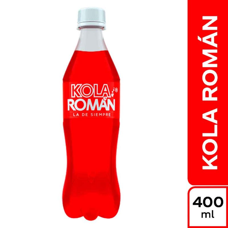 Gaseosa-KOLA-roman-x400ml_44137