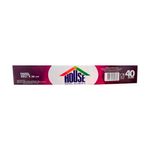 Papel-aluminio-HOUSE-x40_59652