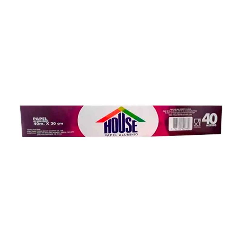 Papel-aluminio-HOUSE-x40_59652
