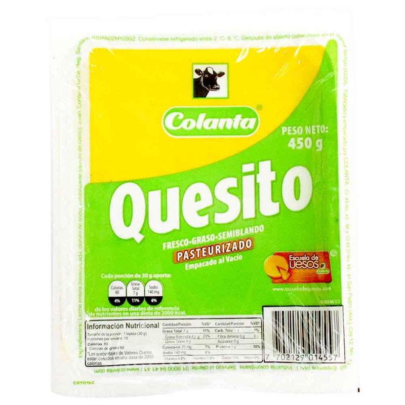 Queso-COLANTA-al-vacio-x450g_40881