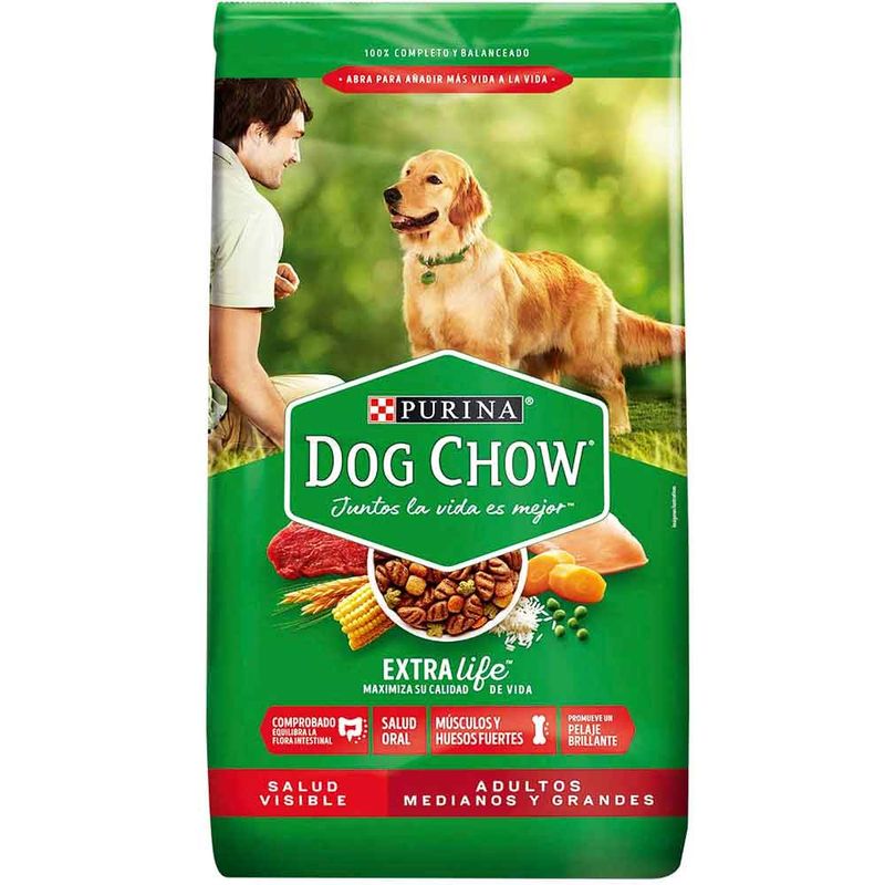 Alimento-para-perro-DOW-CHOW-adulto-medianos-grandes-x4kg_28212