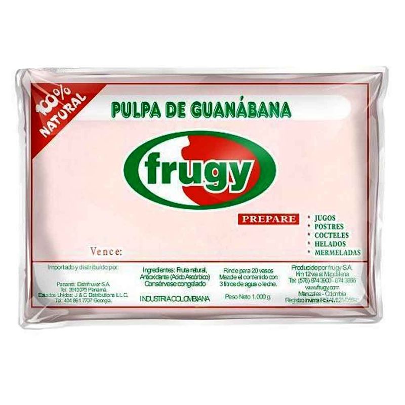 Pulpa-de-fruta-FRUGY-guanabana-x1000g_59456