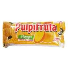 Pulpa PULPIFRUTA mango x200 g