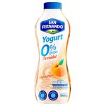 Yogurth-SAN-FERNANDO-deslactosado-descremado-light-melocoton-x1000g_40584