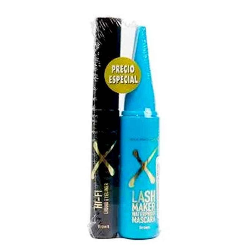 Pestanina-LASH-MAKER-negra-deliniador-precio-especial_87917