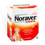 Noraver-G-TECNOQUIMICAS-x60capsulas_94226