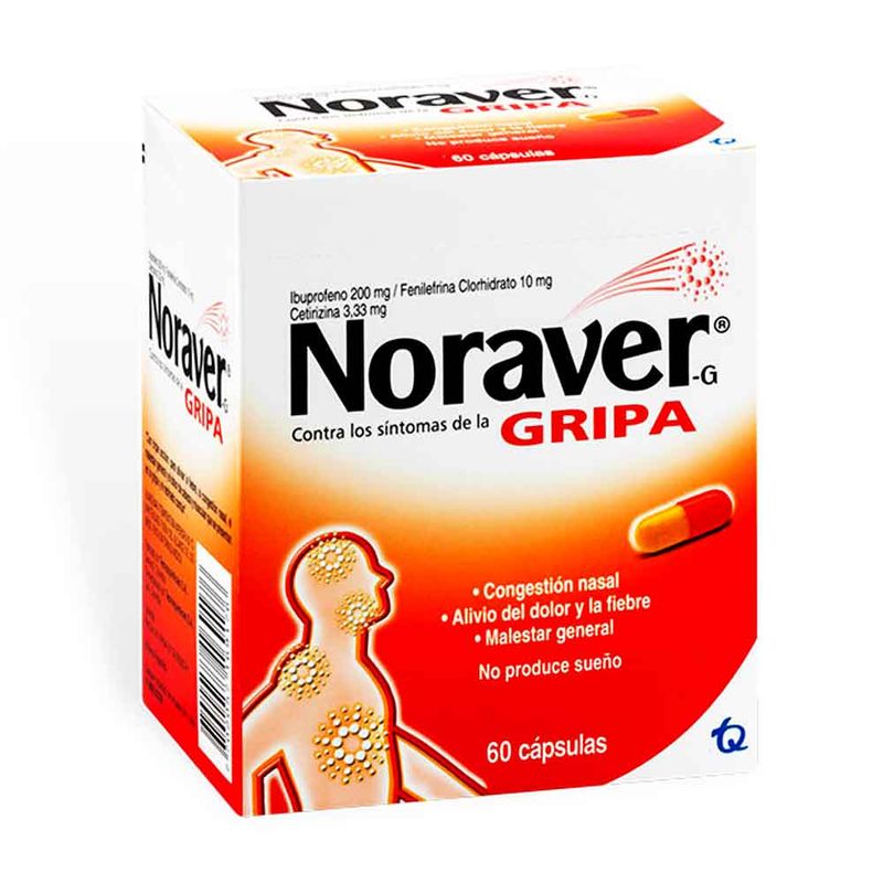 Noraver-G-TECNOQUIMICAS-x60capsulas_94226