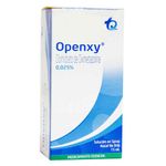 Openxy-TECNOQUIMICAS-spray-nasal-ninos-x15ml_72912