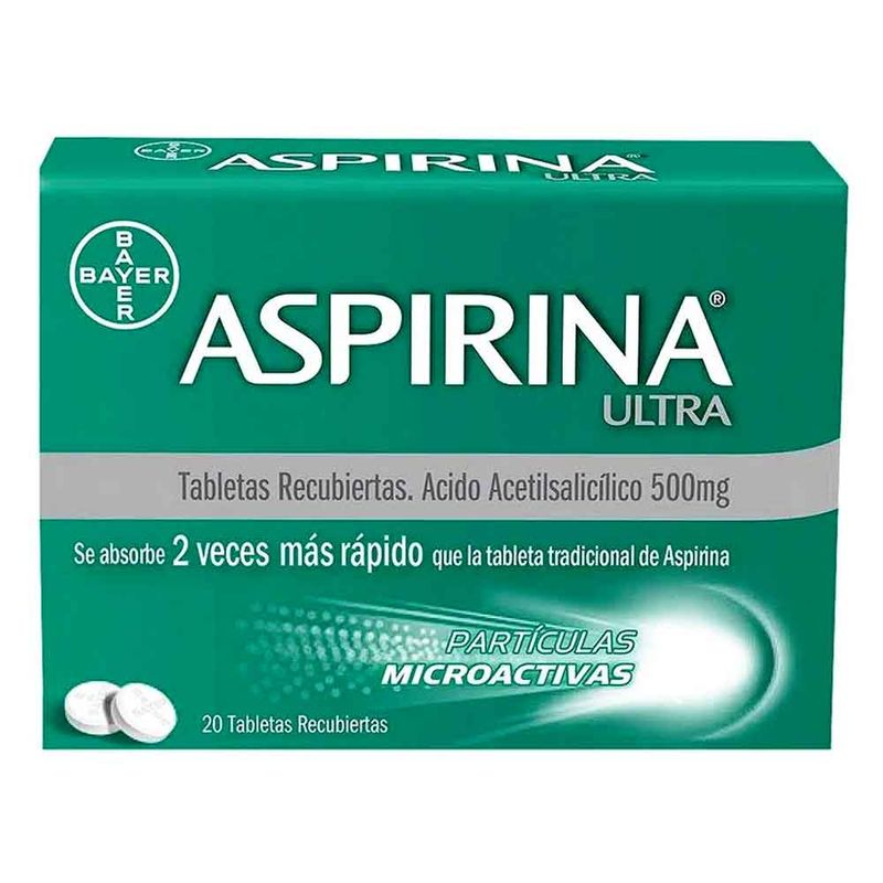Aspirina-ultra-BAYER-500mg-x20tabletas_72802