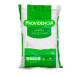 Azuucar-PROVIDENCIA-blanca-x1000-g_113649