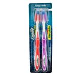 Cepillo-dental-MERCALDAS-adulto-eko-unidad-2x3_112017