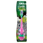 Cepillo-dental-MERCALDAS-nino-elefante-unidad-2x3_112018