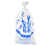 Hielo-FIESTA-cubos-x2500-g_13138