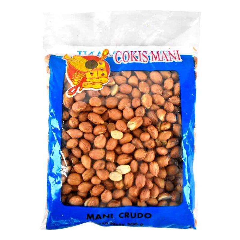 Mani-crudo-COKIS-MANI-x500-g_23192
