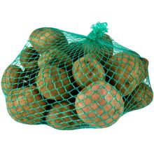 Papa fina EXTRA x2500 g