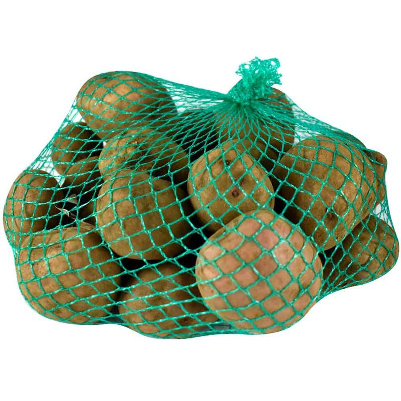 Papa-fina-EXTRA-x0-5-kg_68665