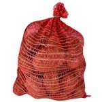 Papa-parda-EXTRA-x1-kg_14777