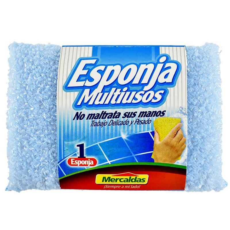 Esponja-MERCALDAS-polietileno-unidad-2x3_62171-1