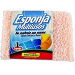 Esponja-MERCALDAS-polietileno-unidad-2x3_62171-2
