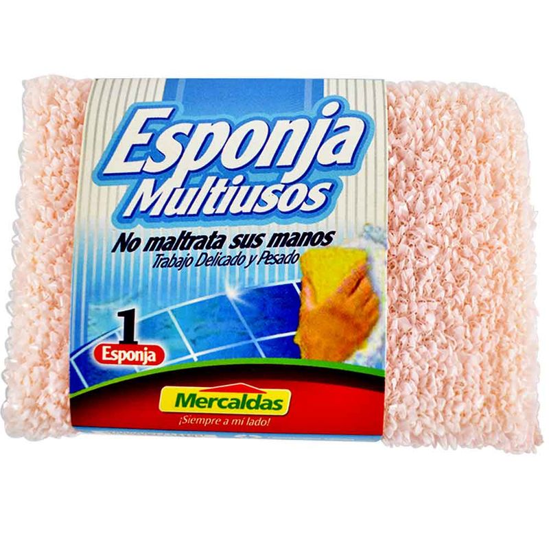 Esponja-MERCALDAS-polietileno-unidad-2x3_62171-2