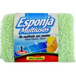Esponja-MERCALDAS-polietileno-unidad-2x3_62171-3