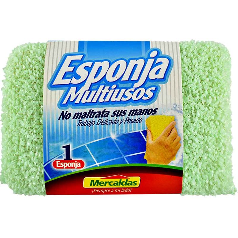 Esponja-MERCALDAS-polietileno-unidad-2x3_62171-3
