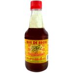 Miel-De-Abeja-APIMAN-1Lt-Botella_69060