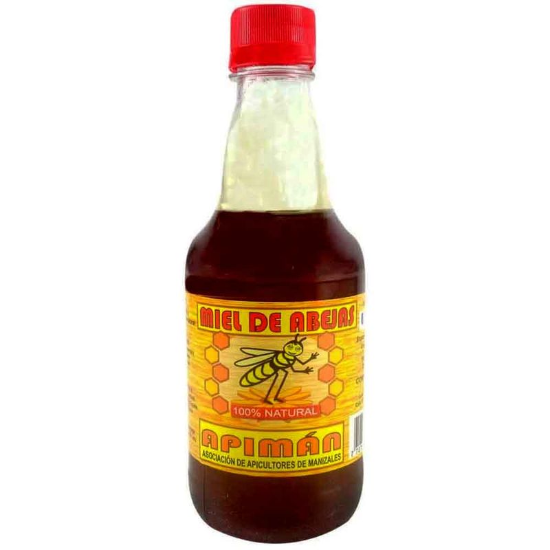 Miel-De-Abeja-APIMAN-1Lt-Botella_69060
