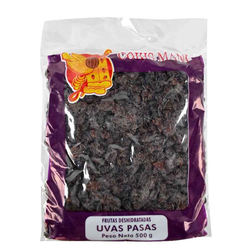 Uvas-pasas-COKIS-MANI-x500-g_56475