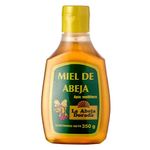 Miel-De-Abeja-La-Abeja-DORADA-X350G_70512
