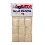 Bocado-DORITAS-de-gelatina-x1000g_100894