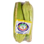 MAZORCA-Bogotana_45777