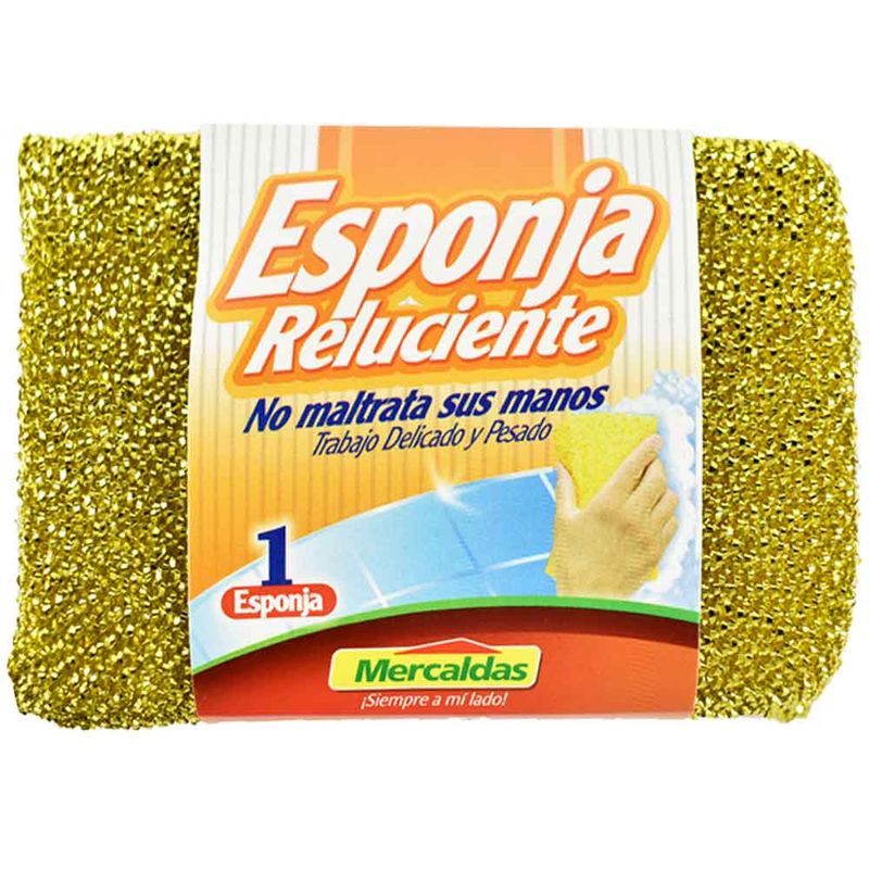 Esponja-MERCALDAS-dorada-plata-unidad-2x3_62168-1