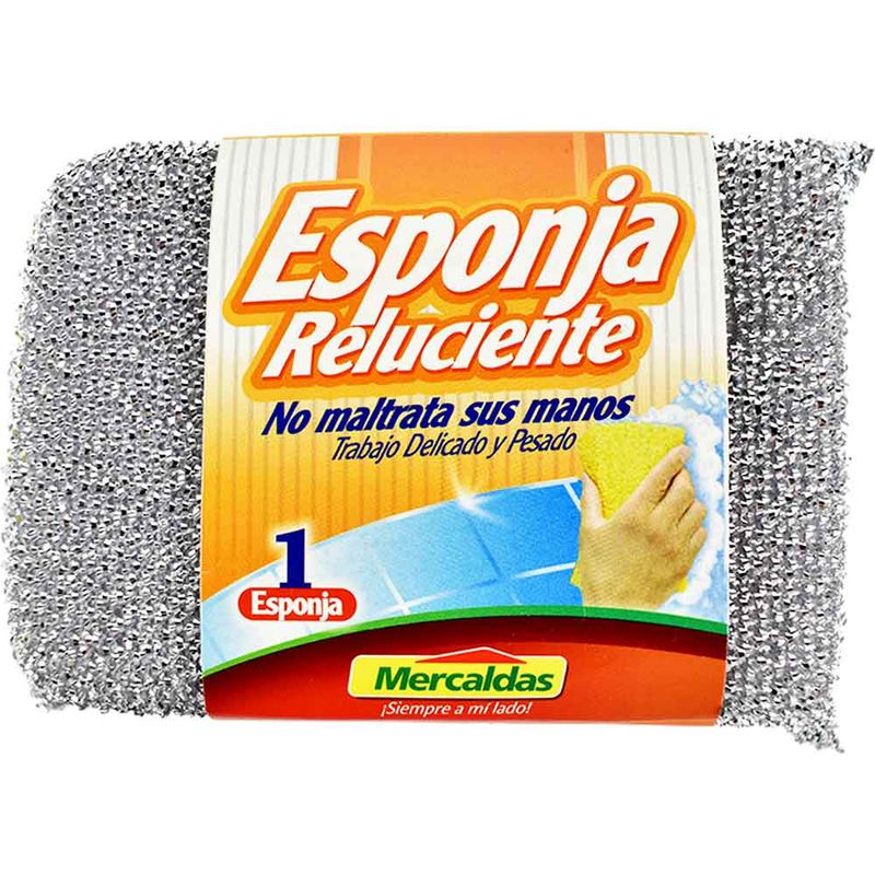 Esponja-MERCALDAS-dorada-plata-unidad-2x3_62168-2