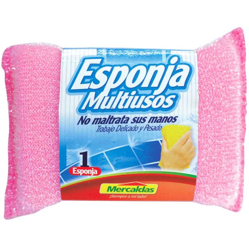 Esponja-MERCALDAS-arco-iris-unidad-2x3_62170-1