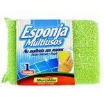 Esponja-MERCALDAS-arco-iris-unidad-2x3_62170-2