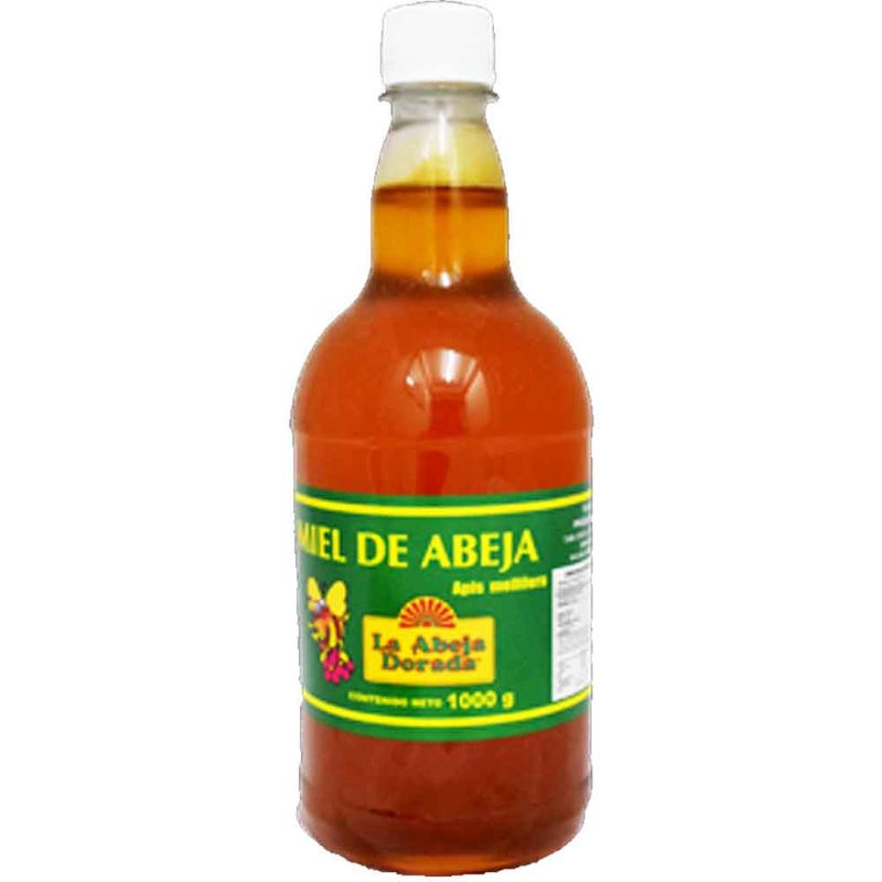 Miel-La-Abeja-DORADA-1000Ml_101057