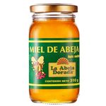 Miel-La-Abeja-DORADA-310Grs_101058