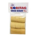 Corcho-neirano-DORITAS-x100g_81960