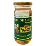Miel-Abeja-EL-DORADO-160-24Fr_27040