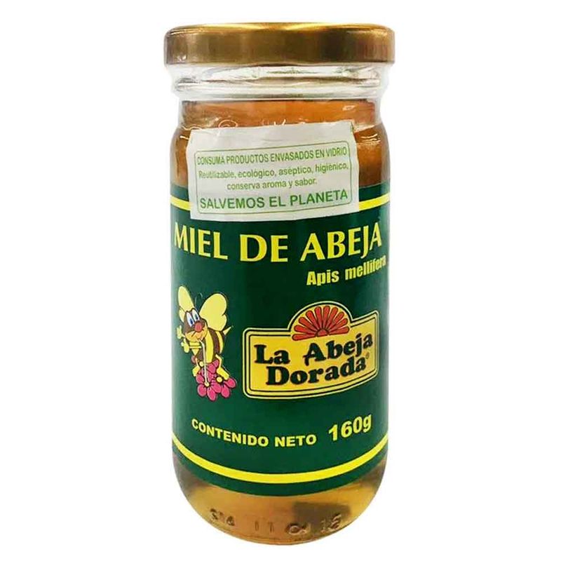 Miel-Abeja-EL-DORADO-160-24Fr_27040