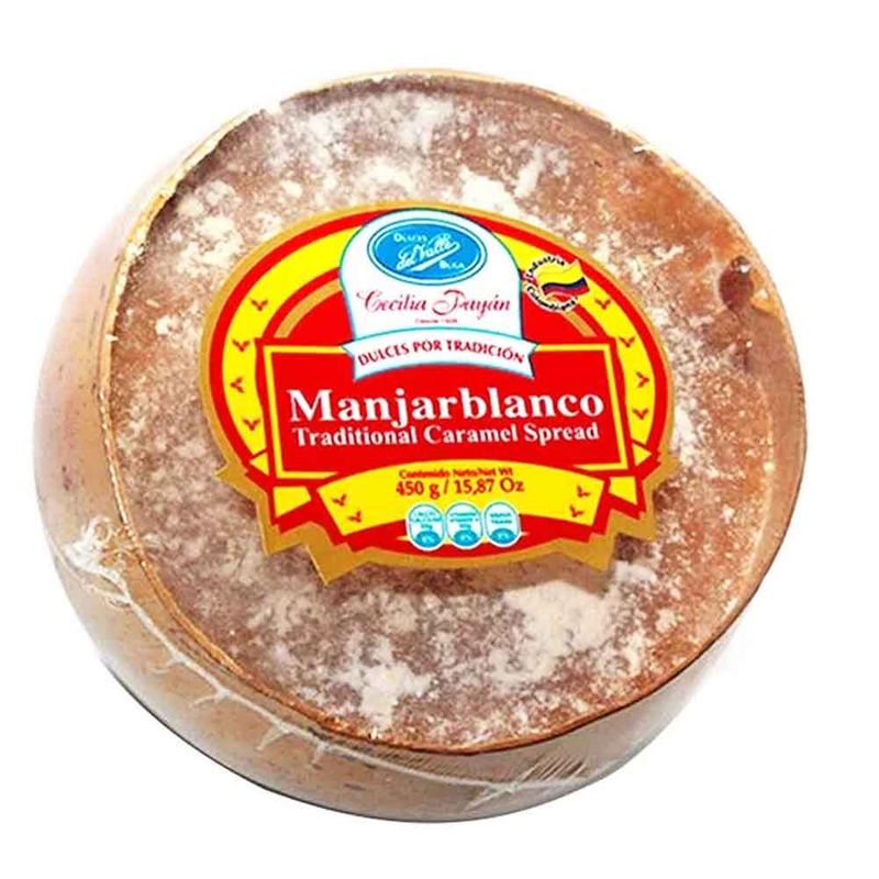 Manjar-Blanco-450-DULCES-DEL-VALLE-Barra_80684